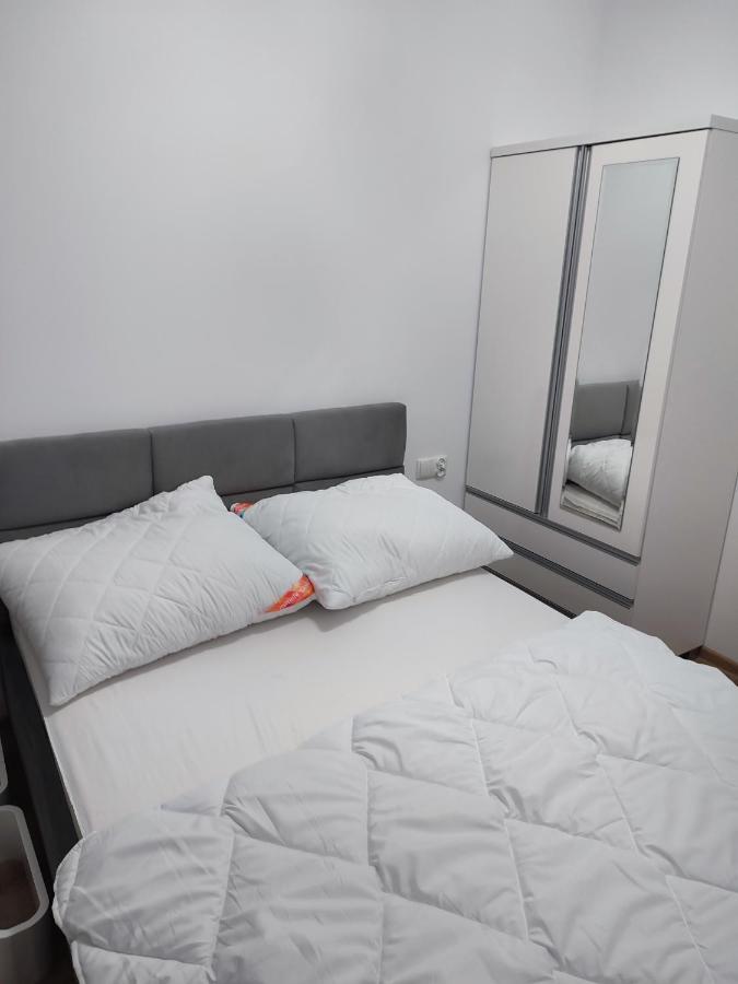 Appartement Opera Kolobrzeska 6 Super Vip à Olsztyn  Extérieur photo